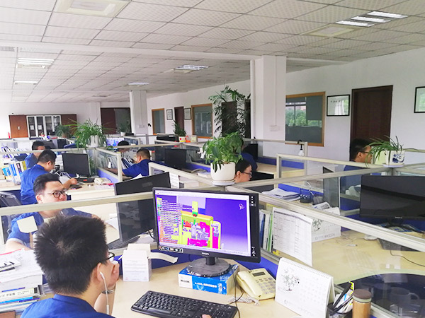 韋爾迪大樓 韋爾迪大樓